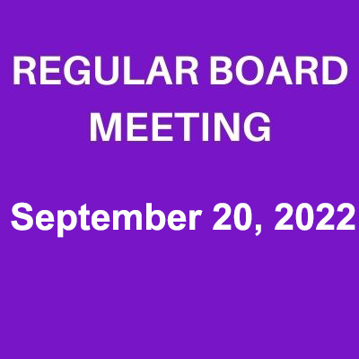 Regular_Board_Meeting_D75_9-20-22