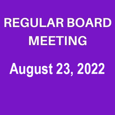 D75_Board_Meeting_Tile_8-23-22
