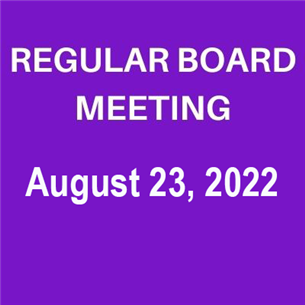 D75_Board_Meeting_Tile_8-23-22