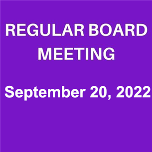 Regular_Board_Meeting_D75_9-20-22