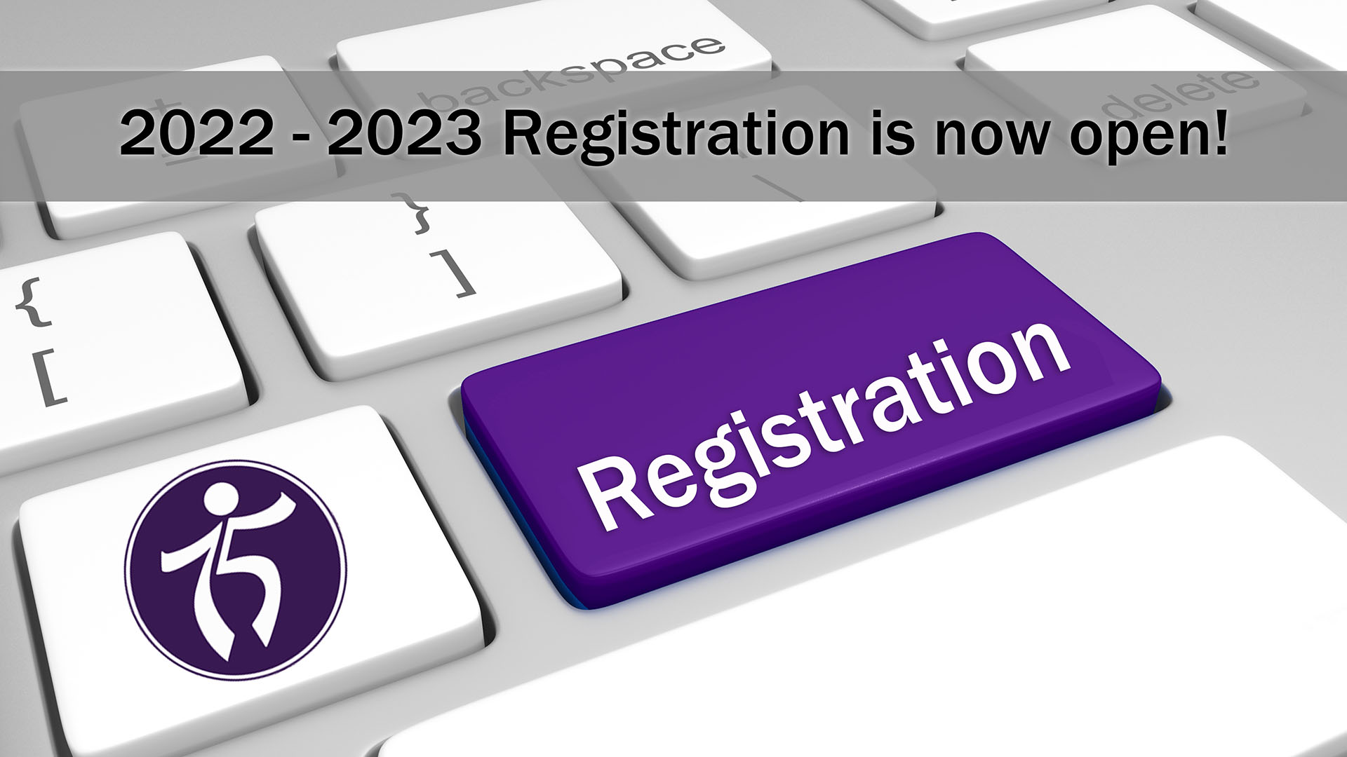 20222023 Registration Carl Sandburg Middle School News News