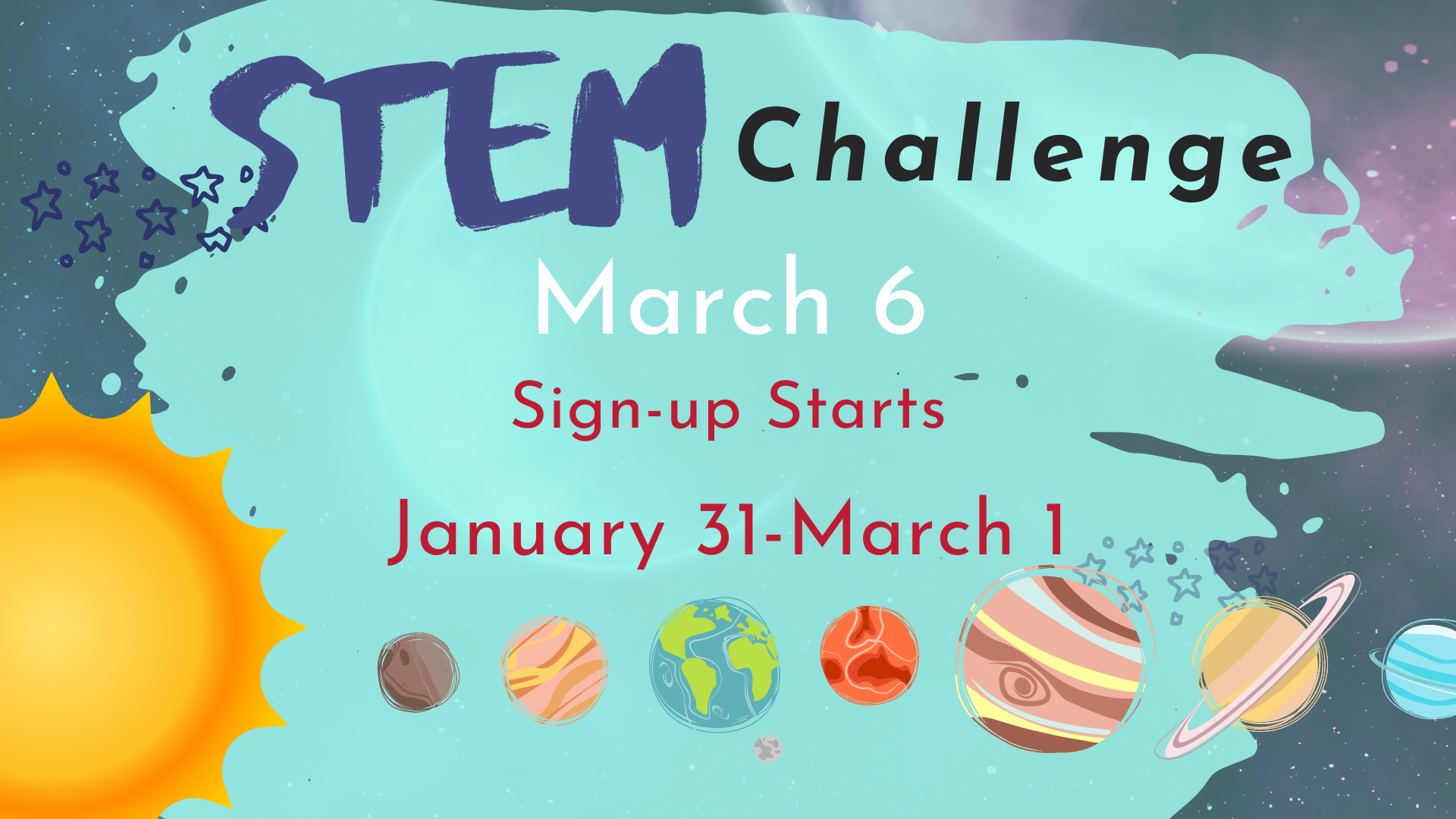 2022-mayor-s-cup-stem-challenge-general-news-news-mundelein