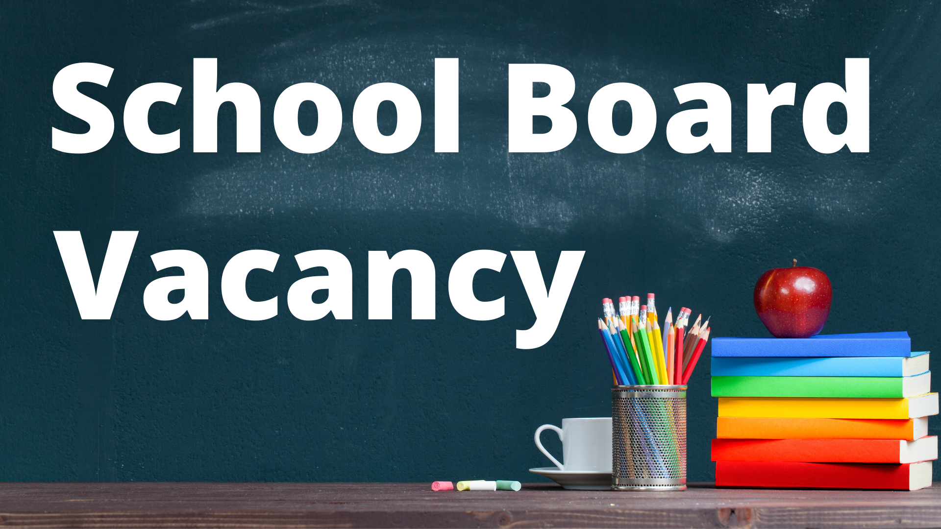 School_Board