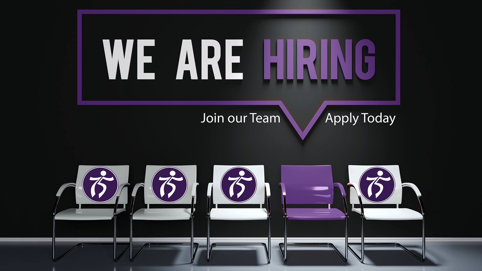 Were_Hiring_D75_1920_x_1080