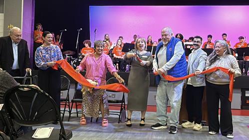 CSMS_GrandOpening_12