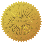 Academic_Seal