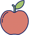 Apple_Transparent