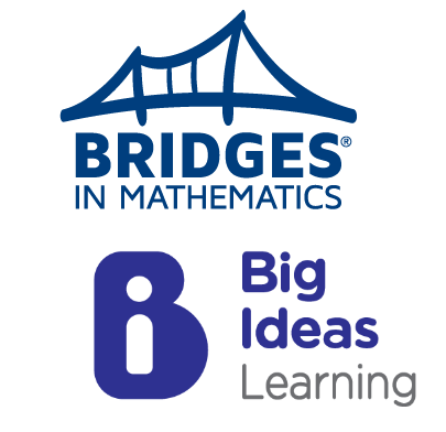 Big_Ideas_Logo