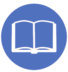Blue_Library_Icon