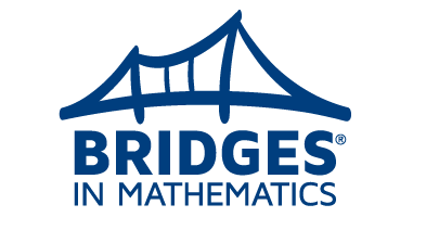 Bridges_Logo