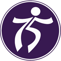 D75_Logo
