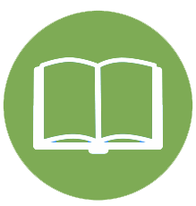 Green_Library_Icon