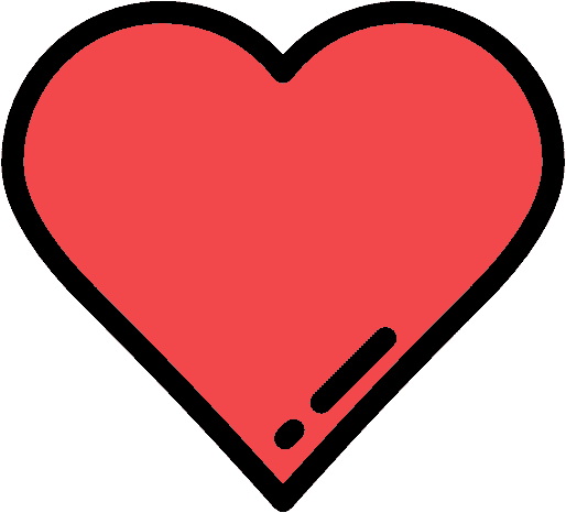 Heart_Icon_Transparent