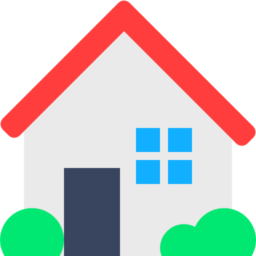 House_Icon