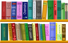 Library_Graphic