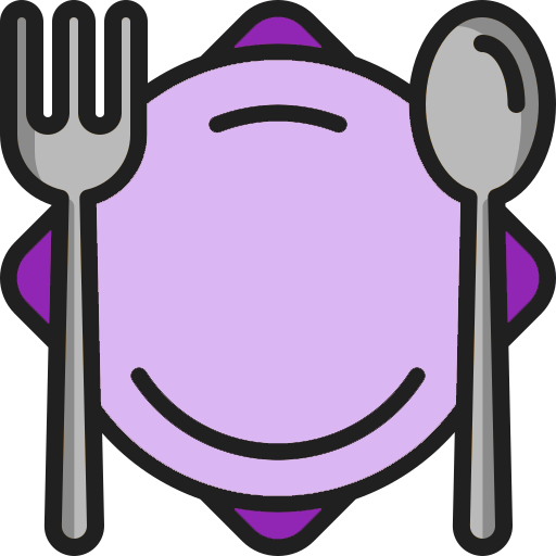 Lunch_1