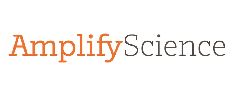 Amplify_Science_Logo