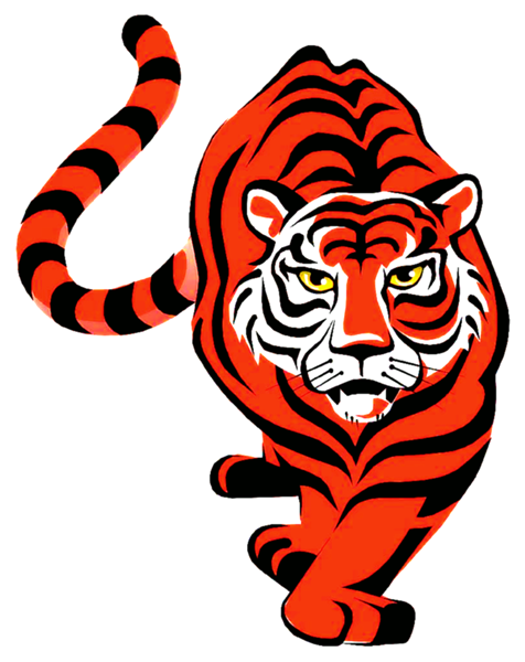 BEST_Tiger_Logo