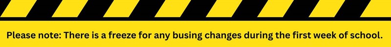 Busing_Changes_Freeze_D75