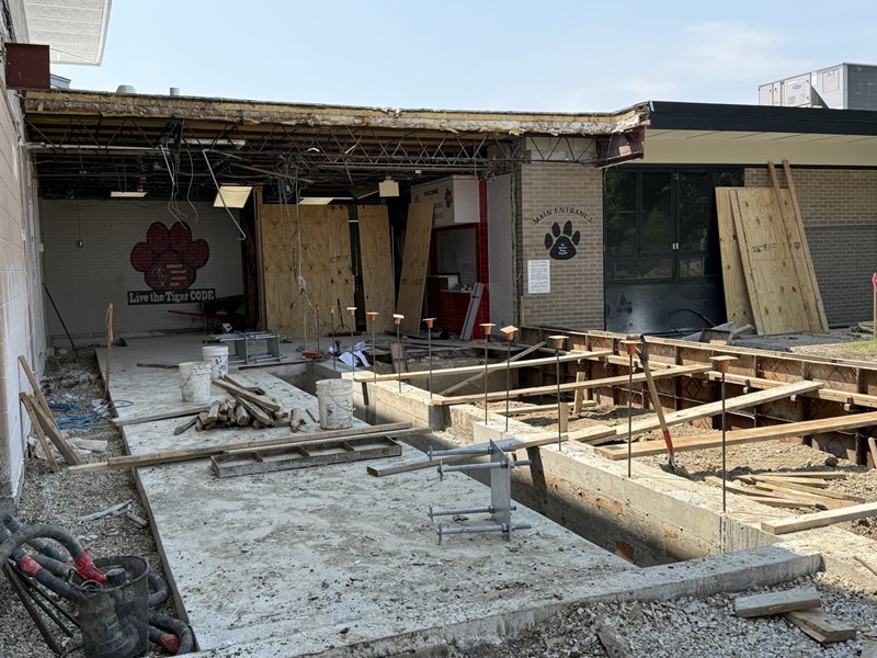 CSMS_Build_June5_1