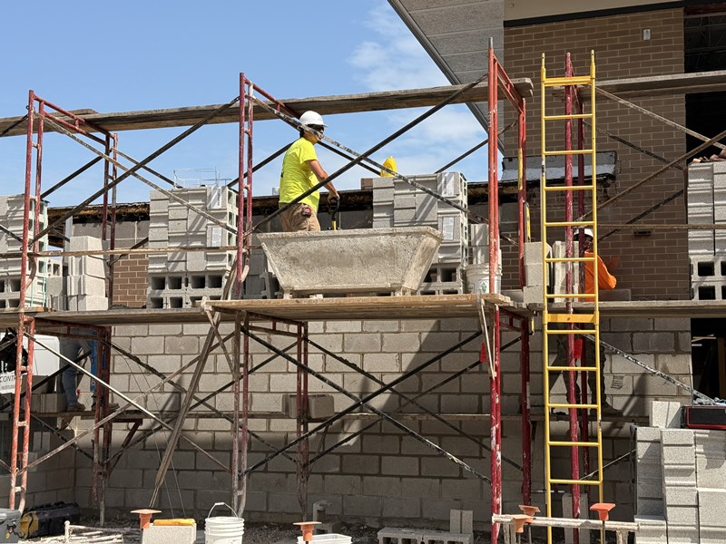 CSMS_Build_June5_11