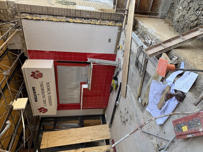 CSMS_Build_June5_3