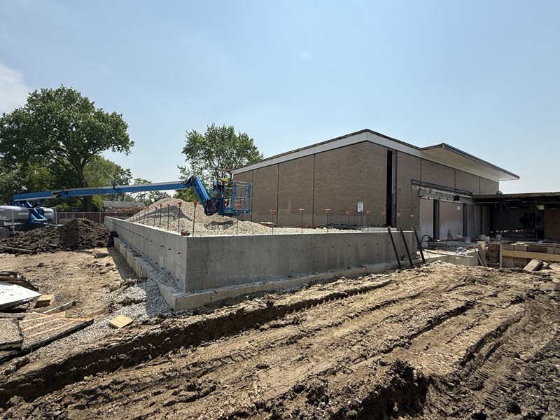 CSMS_Build_June5_9