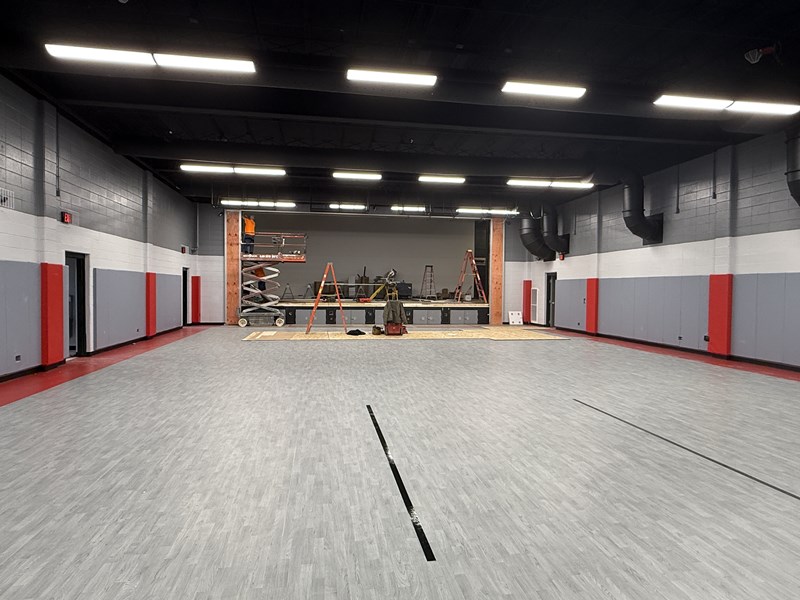 CSMS_Stage_March26_1