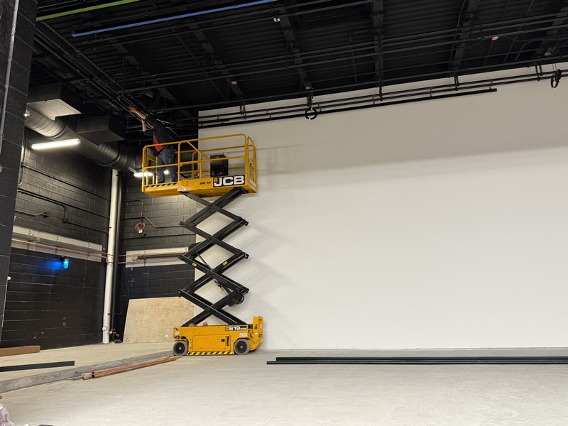 CSMS_Stage_March26_2