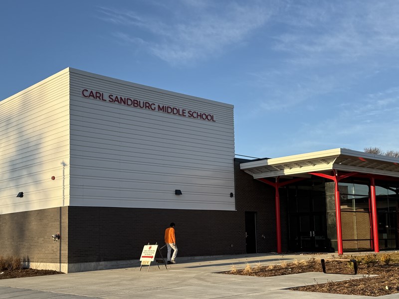 CSMS_Stage_March26_3