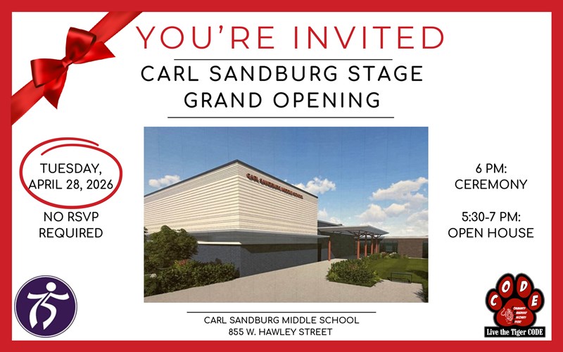 CSMS_Stage_Opening_INVITE