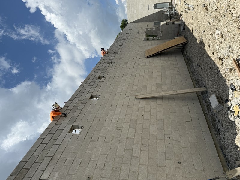 CSMS_construction_062425_1