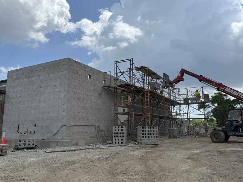 CSMS_construction_062425_2