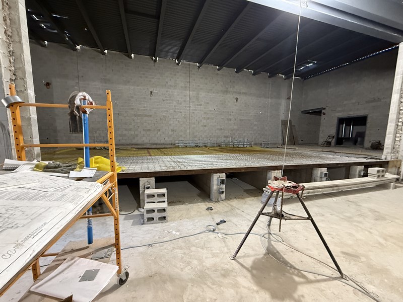 CSMSbuild_Aug25_1