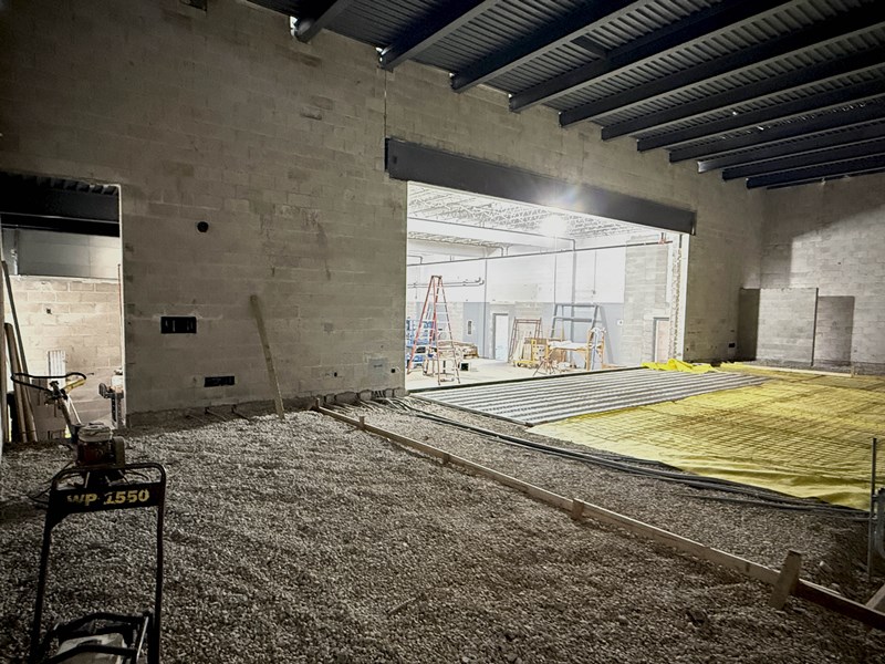 CSMSbuild_Aug25_2