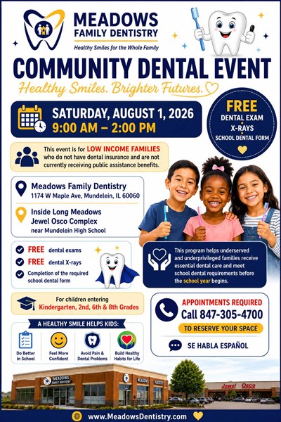 CommunityDentalEvent_080126_eng