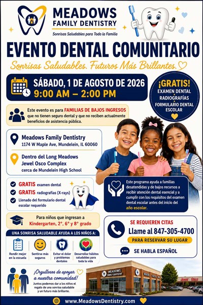 CommunityDentalEvent_080126_esp
