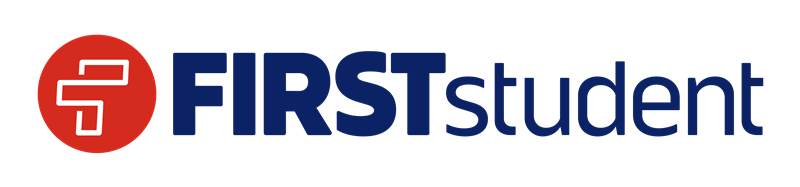 First_Student_Logo_Wide_FULL_COLOR_RGB