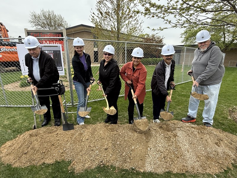 Groundbreaking_2