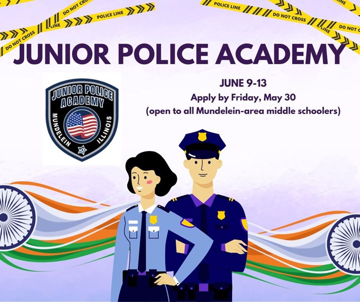 JuniorPDacademy