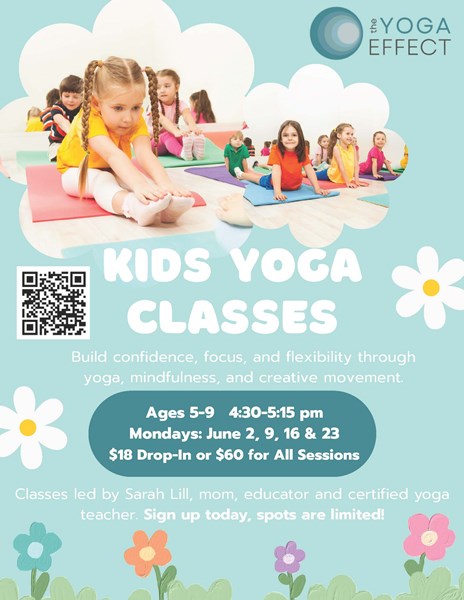 Kids_Yoga_Flyer