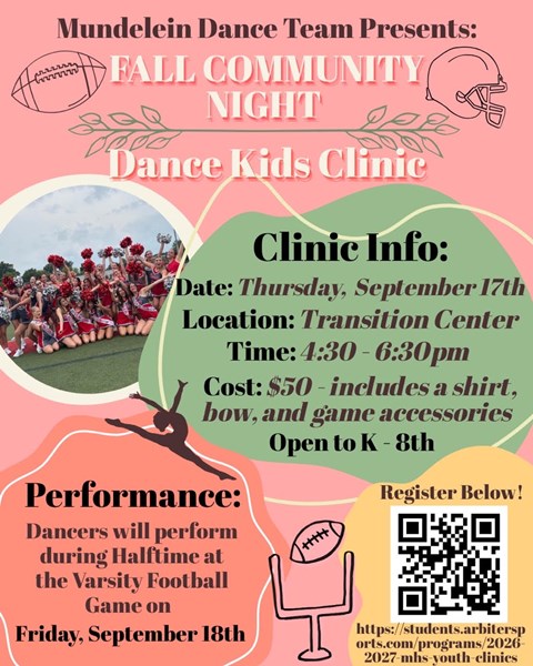 MHS_DanceKidsClinic_091726