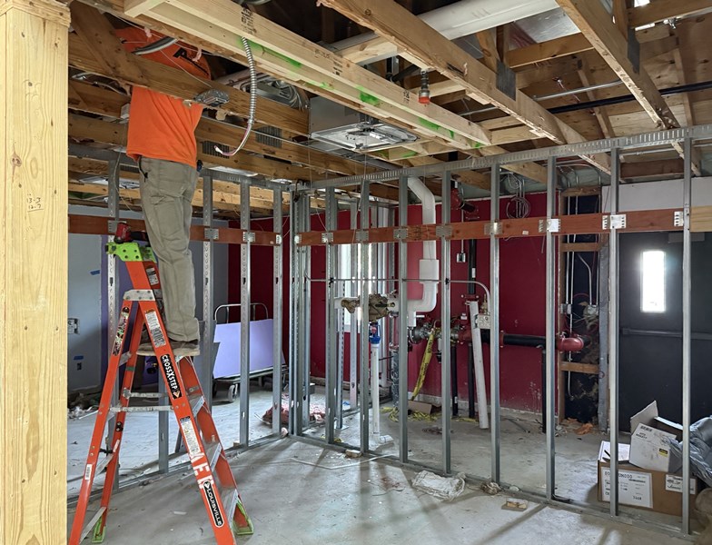 MHS_build_060625_1