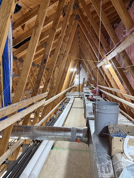 MHS_build_060625_10