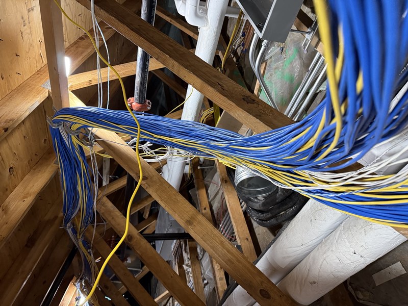 MHS_build_060625_11