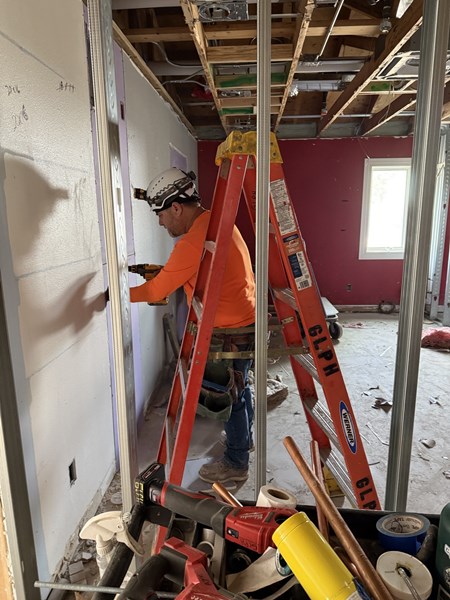 MHS_build_060625_3
