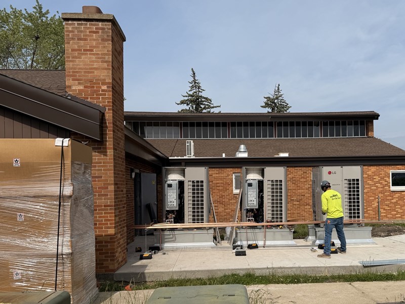 MHS_build_060625_6