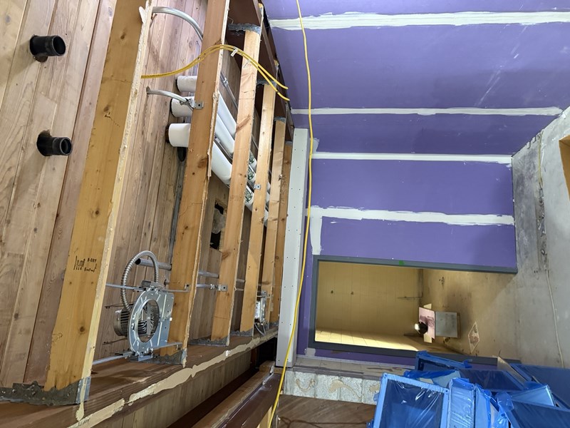 MHS_build_060625_9