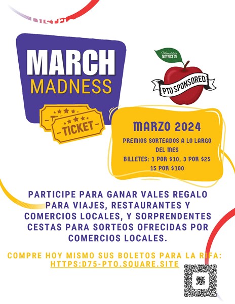 March_Madness_en_español