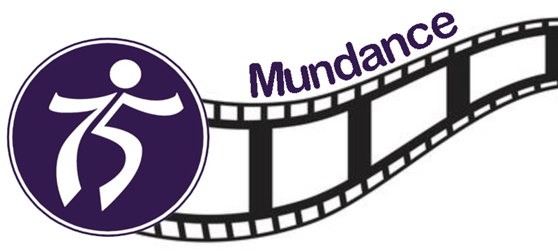 Mundance_Icon